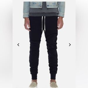 John Elliott Escobar sweatpants